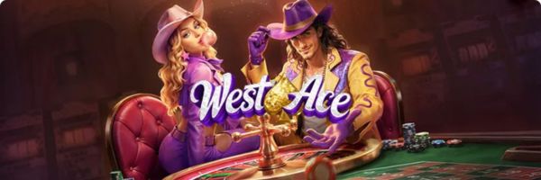 West Ace